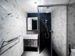 Mayfair Gardens (D21), Condominium #524732451